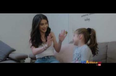 Tshnamu Ankoxnum Episode 91