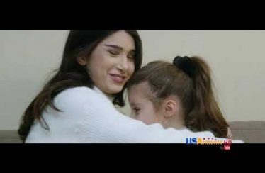 Tshnamu Ankoxnum Episode 92