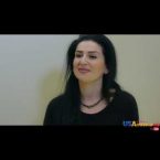 Tshnamu Ankoxnum Episode 93