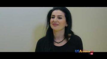 Tshnamu Ankoxnum Episode 93