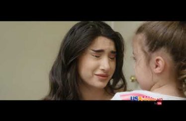 Tshnamu Ankoxnum Episode 94