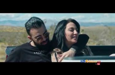 Tshnamu Ankoxnum Episode 95