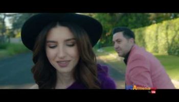 Tshnamu Ankoxnum Episode 96