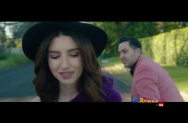 Tshnamu Ankoxnum Episode 96