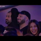Women’s Club Episode 59