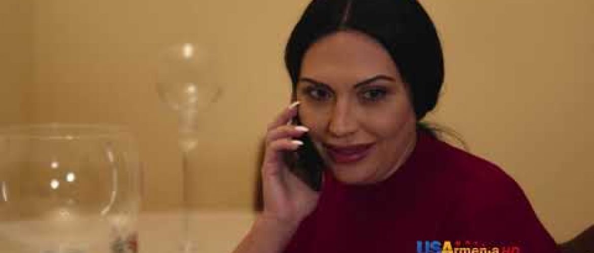 Yntanekan Gaxtniqner 2 Episode 49