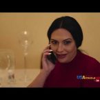 Yntanekan Gaxtniqner 2 Episode 49