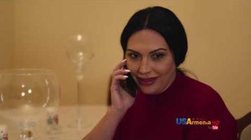Yntanekan Gaxtniqner 2 Episode 49