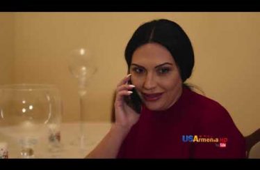 Yntanekan Gaxtniqner 2 Episode 49