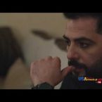 Yntanekan Gaxtniqner 2 Episode 50