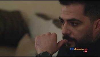 Yntanekan Gaxtniqner 2 Episode 50