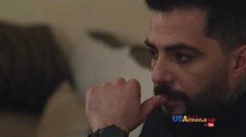 Yntanekan Gaxtniqner 2 Episode 50