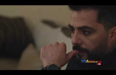 Yntanekan Gaxtniqner 2 Episode 50