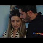 Yntanekan Gaxtniqner 2 Episode 51
