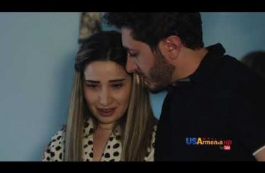 Yntanekan Gaxtniqner 2 Episode 51