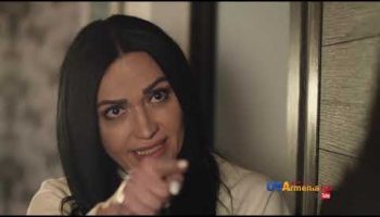 Yntanekan Gaxtniqner 2 Episode 52