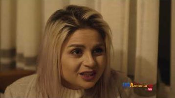 Yntanekan Gaxtniqner 2 Episode 53