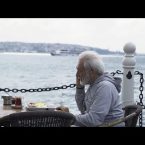 Anatoliakan Patmutyun Episode 1