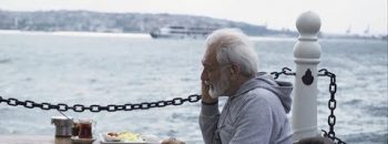 Anatoliakan Patmutyun Episode 1