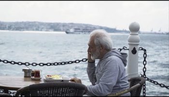 Anatoliakan Patmutyun Episode 1