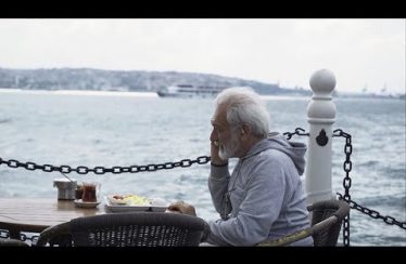 Anatoliakan Patmutyun Episode 1