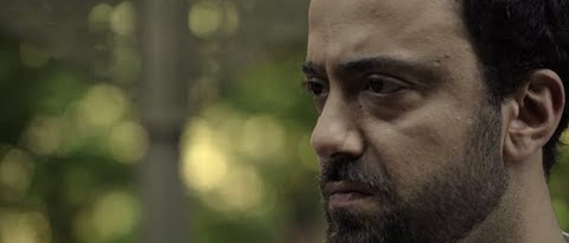 Anatoliakan Patmutyun Episode 10