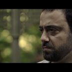 Anatoliakan Patmutyun Episode 10
