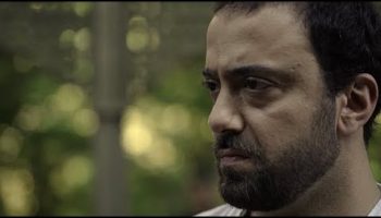 Anatoliakan Patmutyun Episode 10