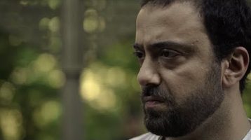 Anatoliakan Patmutyun Episode 10