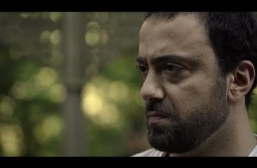 Anatoliakan Patmutyun Episode 10