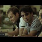 Anatoliakan Patmutyun Episode 11