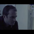 Anatoliakan Patmutyun Episode 12