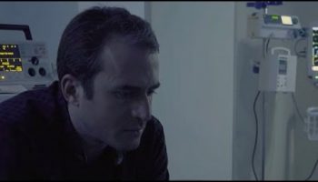 Anatoliakan Patmutyun Episode 12