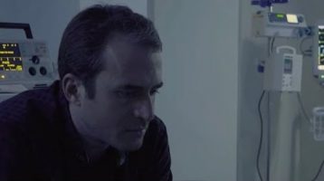 Anatoliakan Patmutyun Episode 12