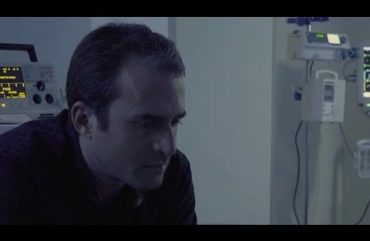Anatoliakan Patmutyun Episode 12