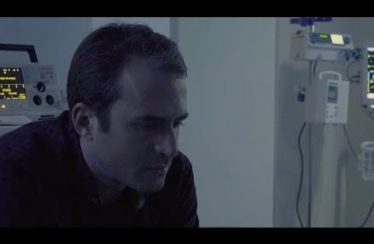 Anatoliakan Patmutyun Episode 12