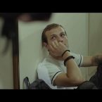 Anatoliakan Patmutyun Episode 13