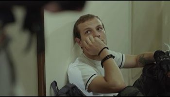 Anatoliakan Patmutyun Episode 13