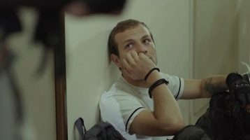Anatoliakan Patmutyun Episode 13