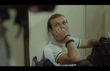 Anatoliakan Patmutyun Episode 13