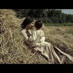 Anatoliakan Patmutyun Episode 14
