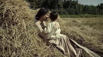 Anatoliakan Patmutyun Episode 14