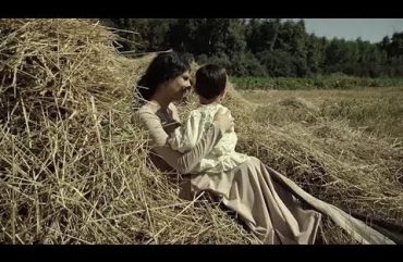 Anatoliakan Patmutyun Episode 14