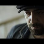 Anatoliakan Patmutyun Episode 15