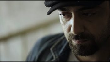 Anatoliakan Patmutyun Episode 15
