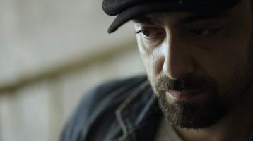 Anatoliakan Patmutyun Episode 15