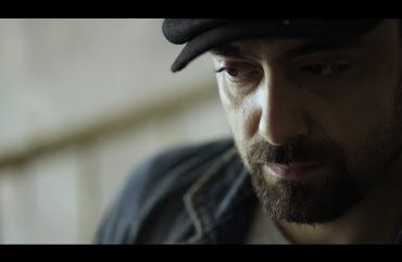 Anatoliakan Patmutyun Episode 15