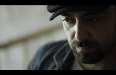 Anatoliakan Patmutyun Episode 15