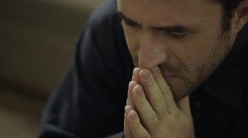 Anatoliakan Patmutyun Episode 16