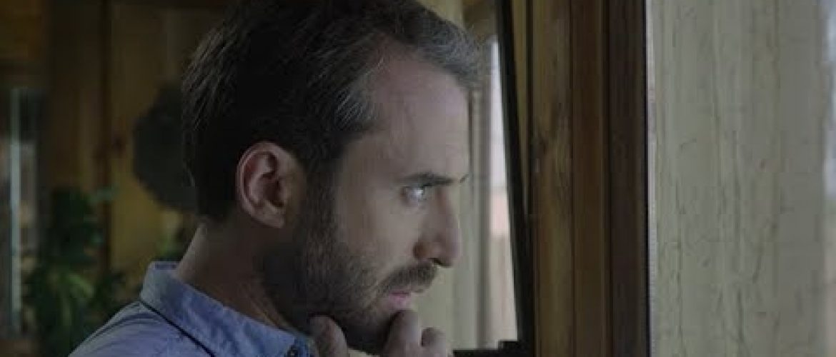Anatoliakan Patmutyun Episode 2